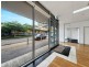 C3/80 Mann Street, Gosford NSW 2250