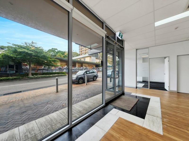 C3/80 Mann Street, Gosford NSW 2250