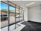 C3/80 Mann Street, Gosford NSW 2250