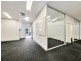 C3/80 Mann Street, Gosford NSW 2250
