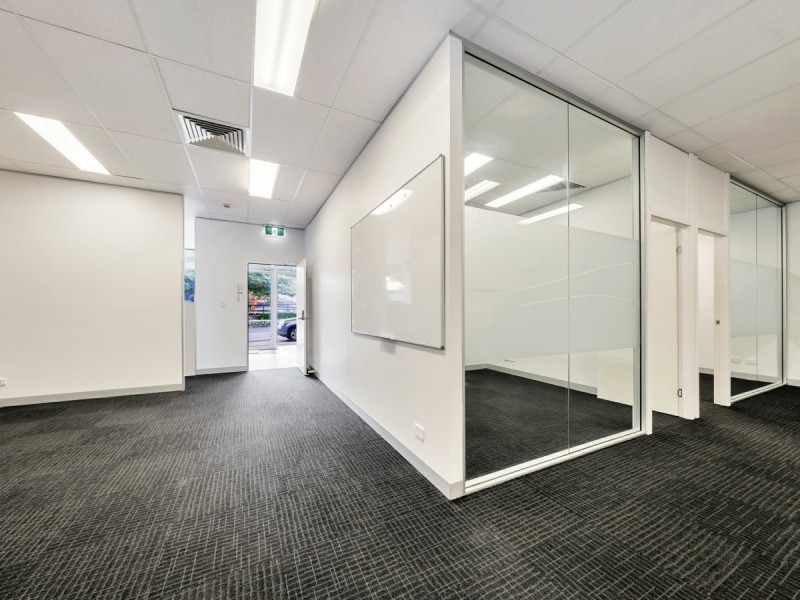 C3/80 Mann Street, Gosford NSW 2250