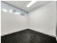 C3/80 Mann Street, Gosford NSW 2250