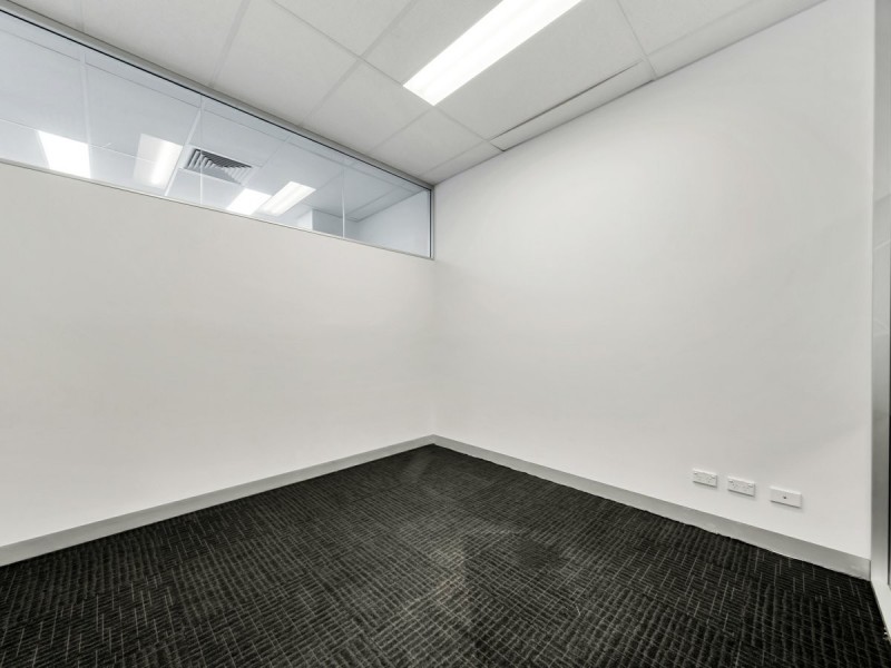 C3/80 Mann Street, Gosford NSW 2250