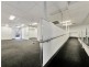 C3/80 Mann Street, Gosford NSW 2250