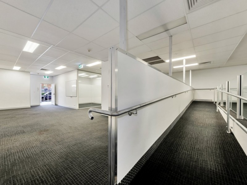 C3/80 Mann Street, Gosford NSW 2250