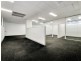 C3/80 Mann Street, Gosford NSW 2250