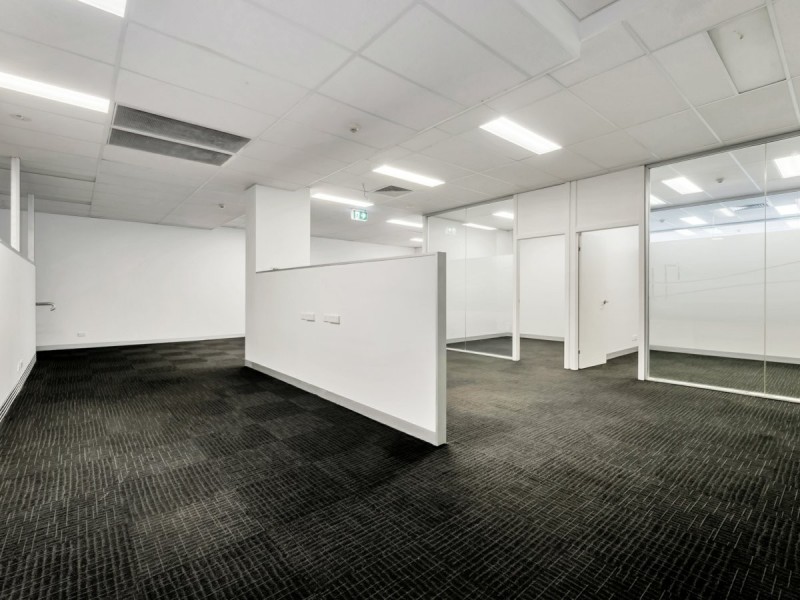 C3/80 Mann Street, Gosford NSW 2250