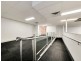 C3/80 Mann Street, Gosford NSW 2250