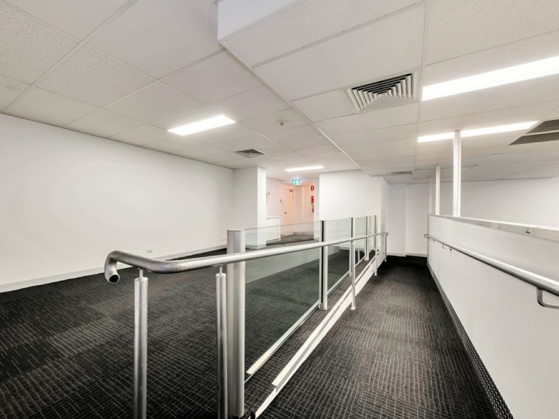 C3/80 Mann Street, Gosford NSW 2250