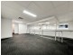 C3/80 Mann Street, Gosford NSW 2250