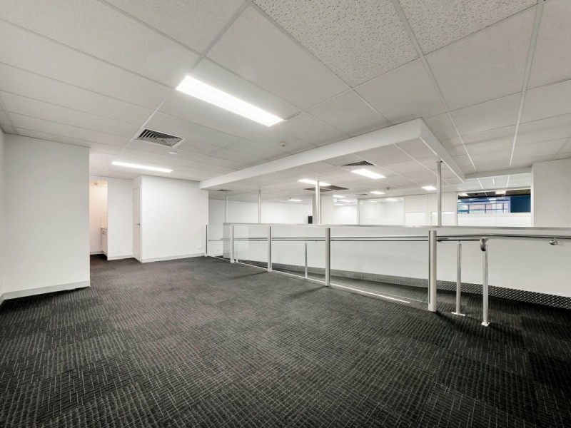 C3/80 Mann Street, Gosford NSW 2250