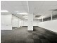C3/80 Mann Street, Gosford NSW 2250