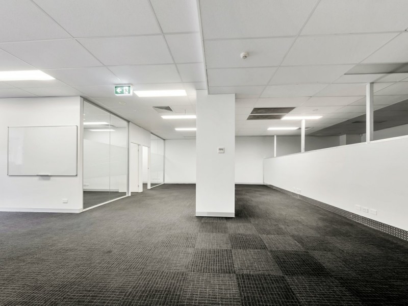C3/80 Mann Street, Gosford NSW 2250