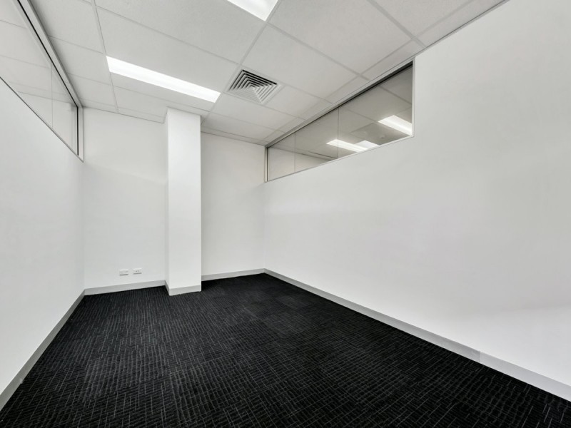 C3/80 Mann Street, Gosford NSW 2250