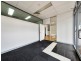 C3/80 Mann Street, Gosford NSW 2250