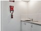C3/80 Mann Street, Gosford NSW 2250