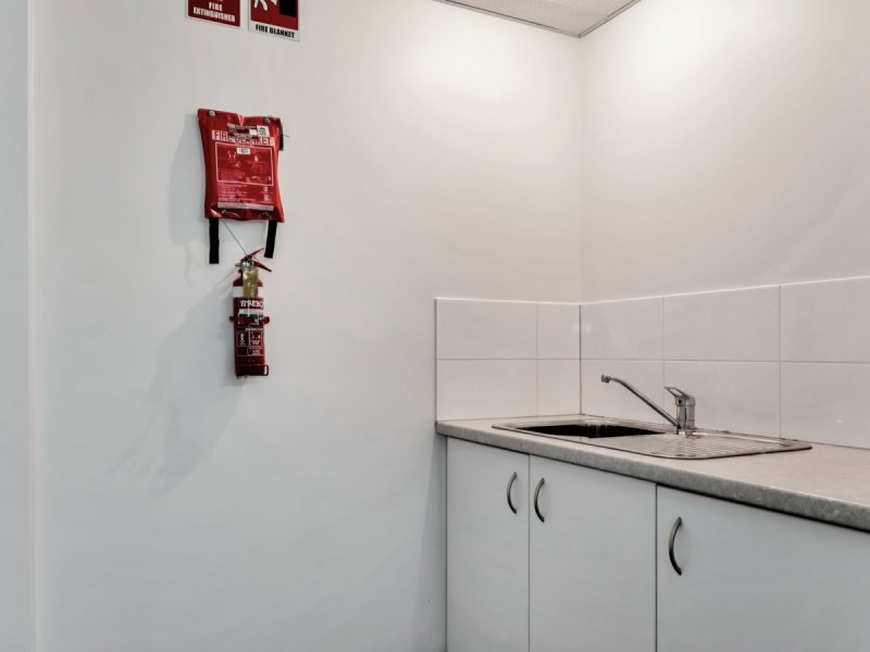 C3/80 Mann Street, Gosford NSW 2250