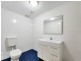 C3/80 Mann Street, Gosford NSW 2250