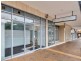 C3/80 Mann Street, Gosford NSW 2250