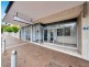 C3/80 Mann Street, Gosford NSW 2250
