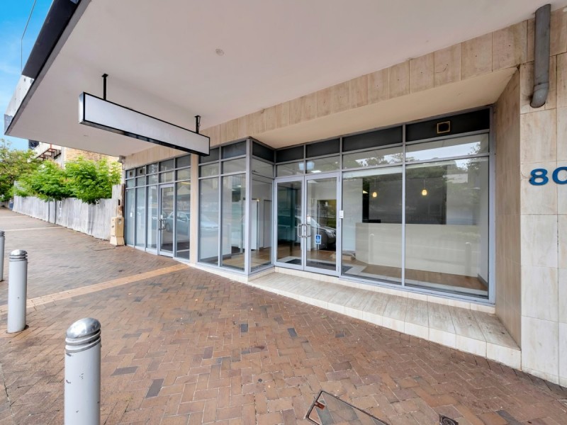 C3/80 Mann Street, Gosford NSW 2250