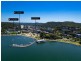 C3/80 Mann Street, Gosford NSW 2250