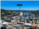 C3/80 Mann Street, Gosford NSW 2250