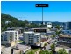 C3/80 Mann Street, Gosford NSW 2250