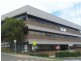 Suite 2, Level 2/15 Watt Street, Gosford NSW 2250
