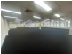 Suite 2, Level 2/15 Watt Street, Gosford NSW 2250