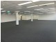 Suite 2, Level 2/15 Watt Street, Gosford NSW 2250