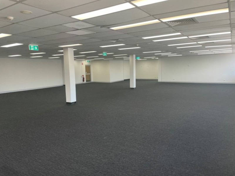 Suite 2, Level 2/15 Watt Street, Gosford NSW 2250