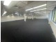 Suite 2, Level 2/15 Watt Street, Gosford NSW 2250
