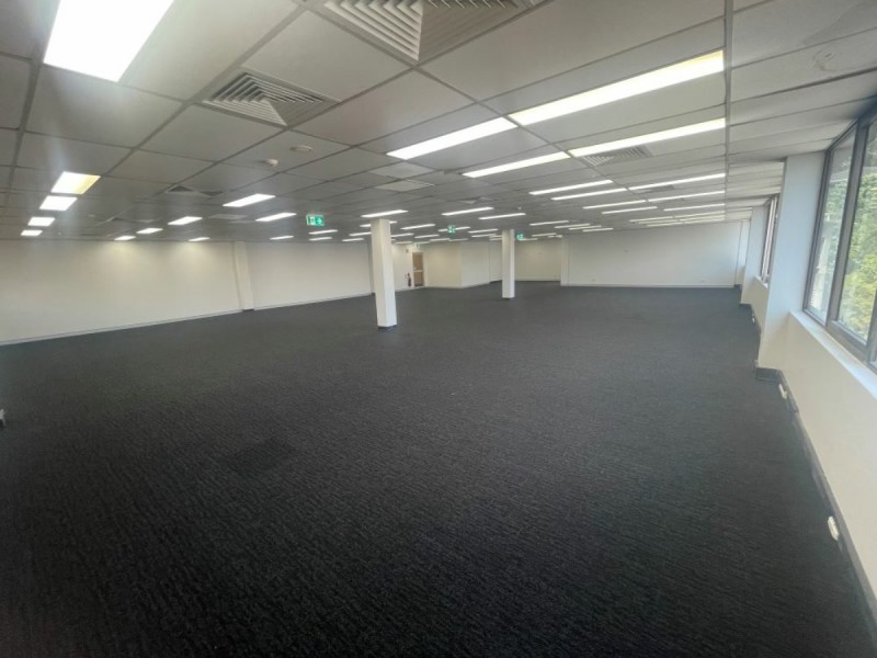 Suite 2, Level 2/15 Watt Street, Gosford NSW 2250