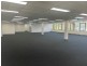 Suite 2, Level 2/15 Watt Street, Gosford NSW 2250