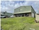 Unit 1/3 Donaldson Street, Wyong NSW 2259