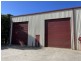 Unit 1 & 2/133 Church Road, Tuggerah NSW 2259