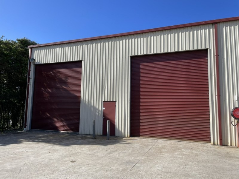 Unit 1 & 2/133 Church Road, Tuggerah NSW 2259