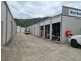 Unit 8/20 Tathra Street, West Gosford NSW 2250