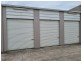 Unit 8/20 Tathra Street, West Gosford NSW 2250