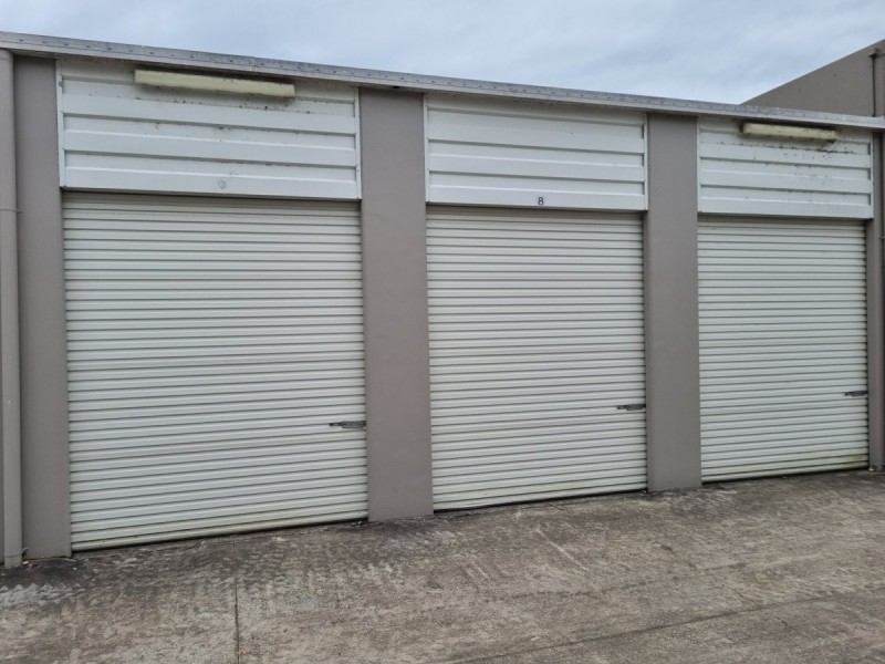 Unit 8/20 Tathra Street, West Gosford NSW 2250