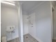 Unit 8/20 Tathra Street, West Gosford NSW 2250