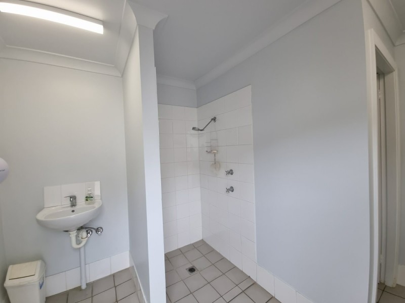 Unit 8/20 Tathra Street, West Gosford NSW 2250