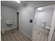 Unit 8/20 Tathra Street, West Gosford NSW 2250