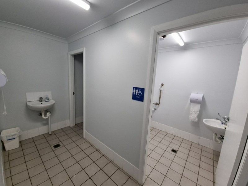 Unit 8/20 Tathra Street, West Gosford NSW 2250