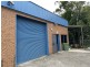 Unit 7/17 Bon Mace Close, Tumbi Umbi NSW 2261