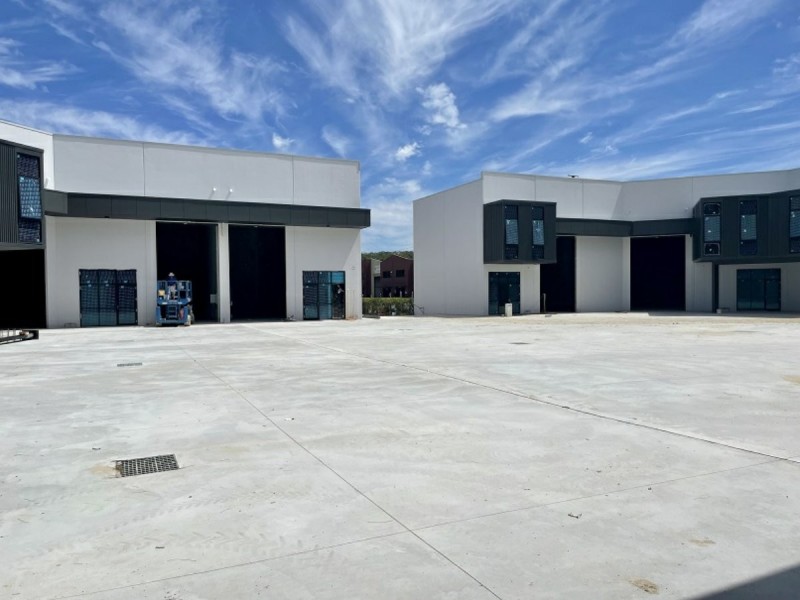 Unit 13/51-53 Gavenlock Road, Tuggerah NSW 2259