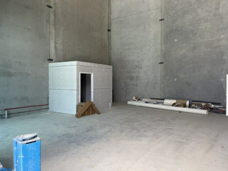 Unit 13/51-53 Gavenlock Road, Tuggerah NSW 2259