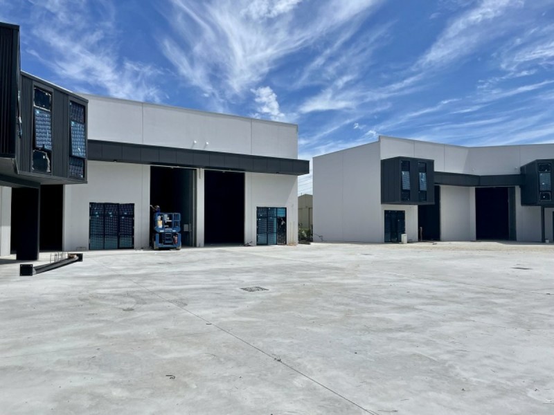 Unit 13/51-53 Gavenlock Road, Tuggerah NSW 2259