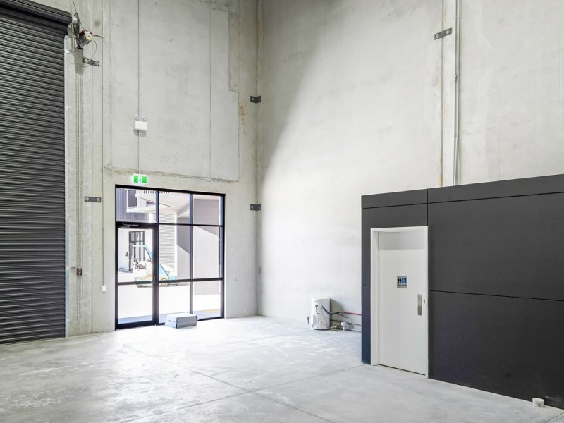 Unit 13/51-53 Gavenlock Road, Tuggerah NSW 2259